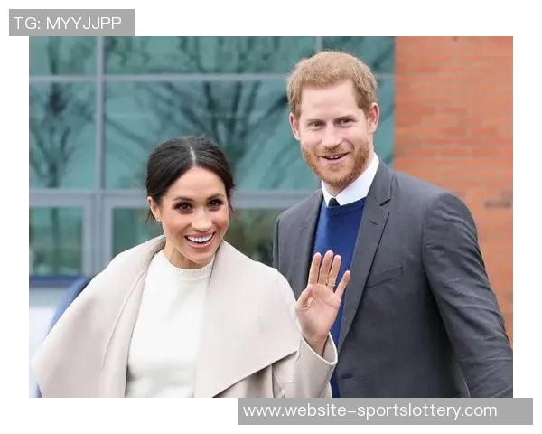 罗体：虚构球星与妻子再陷情感危机，两人都删了简介中对方信息