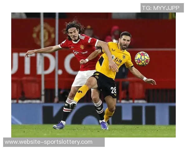 罗马诺：曼联视若昂-戈麦斯为机会型选择，前提是狼队愿放人