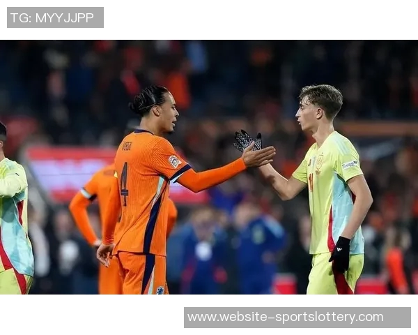 罗马诺总结夏窗：又一个疯狂的转会窗，感谢大家的支持