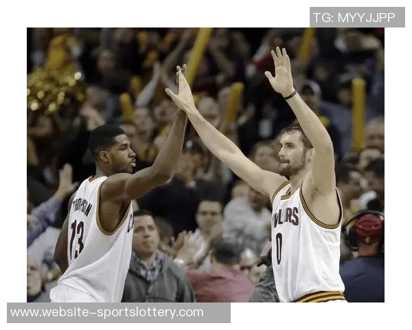 美记：NBA正游说皇萨城等足坛豪门加入NBA欧篮联，加盟费5-10亿美元