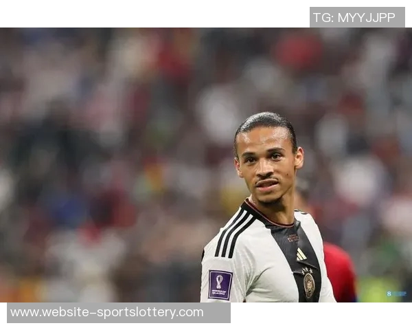 萨内：我会好好表现让纳帅不得不带我上世界杯；孔帕尼是领袖