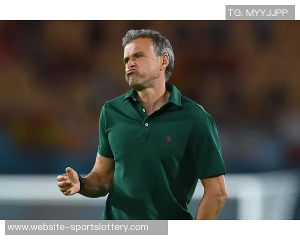 莱昂纳多：当时我不同意巴黎续约姆巴佩；我一直都不喜欢执教