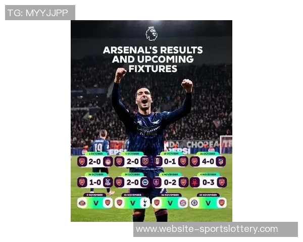 西甲球队欧冠遭遇寒冬：本赛季10战英超仅1胜