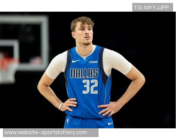 见缝插针！弗拉格单打波普体前变向挤过防守强攻打中