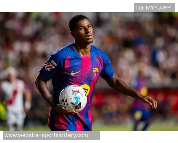 记者：伊斯科、贝莱林预计伤缺两周左右，无缘主场战巴萨