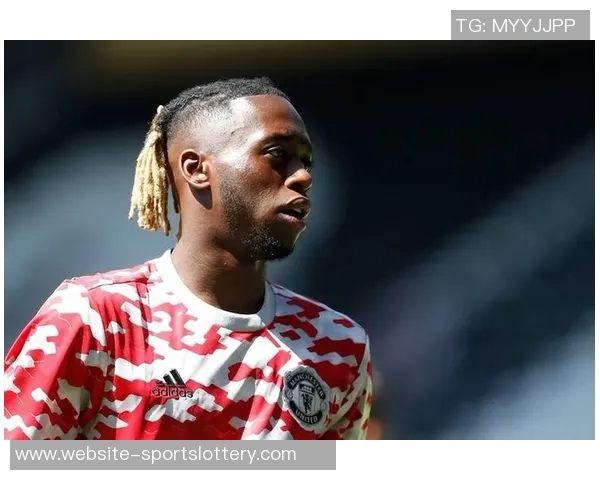 记者：曼联炸弹小队的表现拆穿了拉爵建立曼联文化的拙劣借口