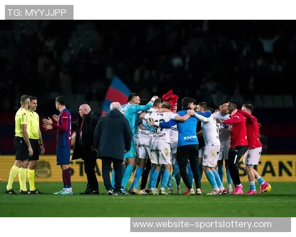 赫塔费2-1赫罗纳，马约拉尔与马里奥·马丁闪耀赛场