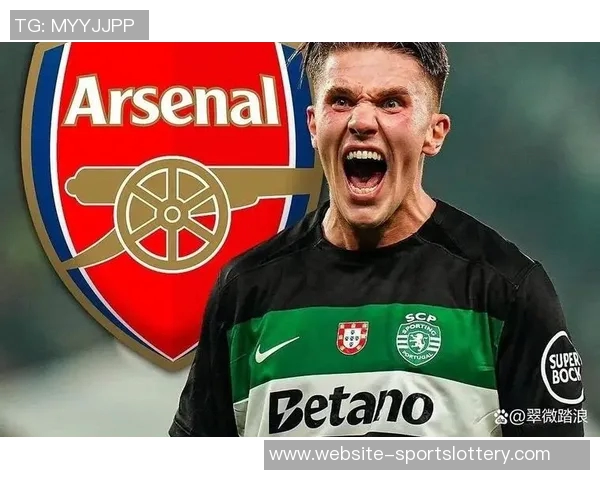 赛后情书：阿森纳大胜哲凯进球登顶射手榜！