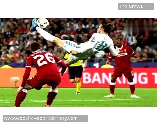 贝尔：美职联应该加大投入；我热爱在洛杉矶的时光