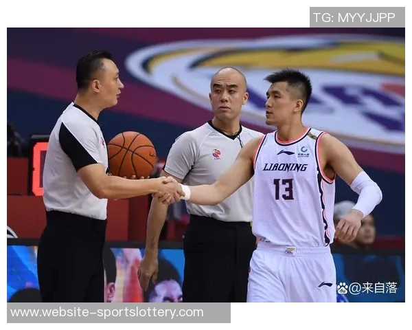 辽篮争冠还有多少底气？当下混沌未来更堪忧