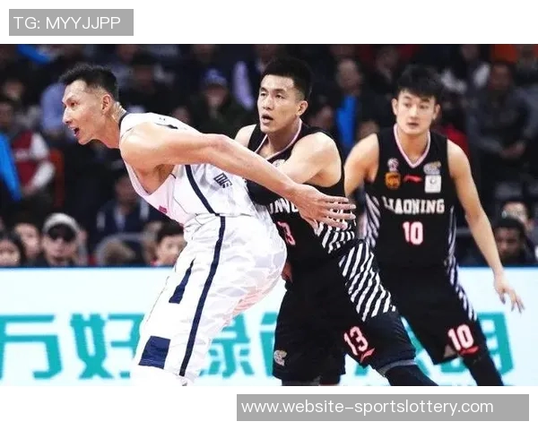 身在火箭却惦记CBA鲍比布朗：期待周琦来火箭汇合