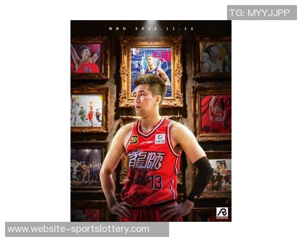 郭艾伦：夺冠没有太多喜悦我对辽宁篮球问心无愧