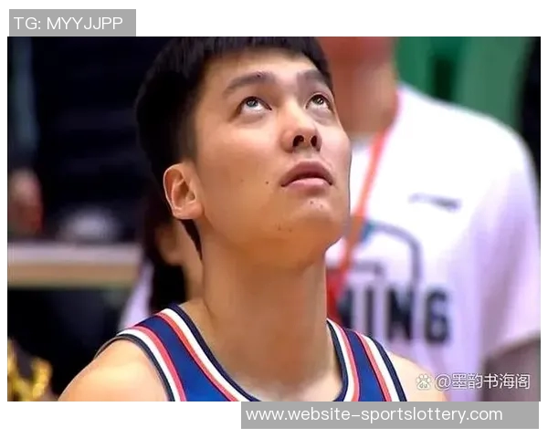 防守回暖进攻又哑火北控的第四胜何时能来 防守回暖进攻又哑火北控的第四胜何时能来