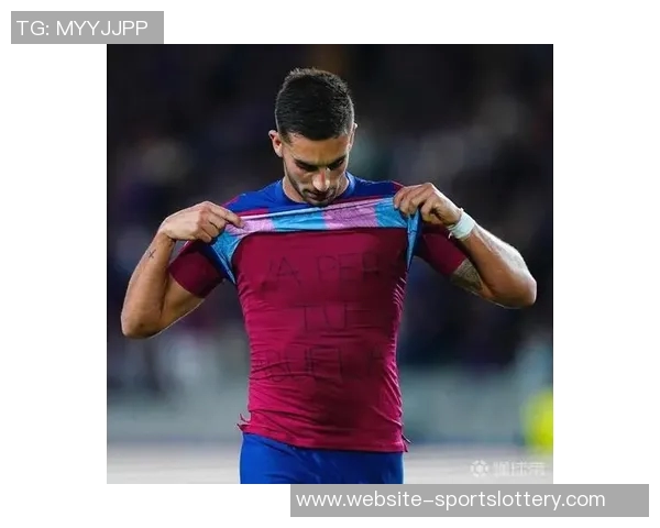 里程碑，费兰-托雷斯俱乐部+国家队生涯已打入100球