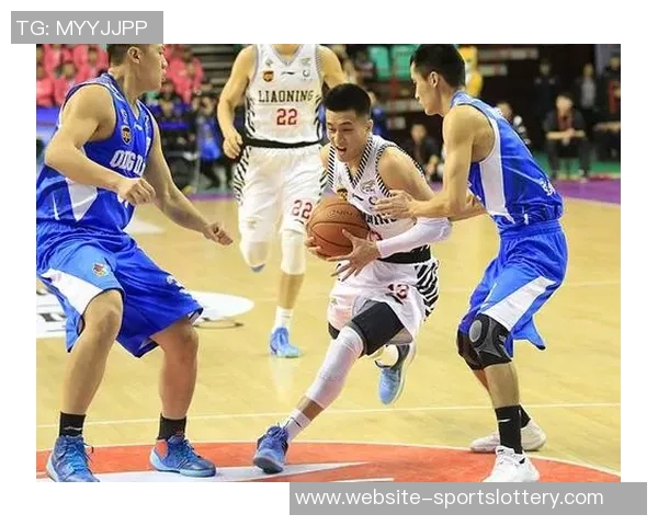 郭少期待本土世界杯：这样的机会一生可能只有一次