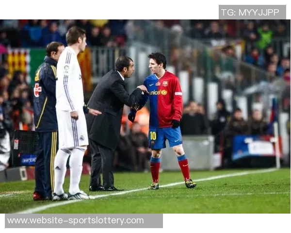 阿尔巴：这场或许是我最后一场比赛；期待有机会回诺坎普看球