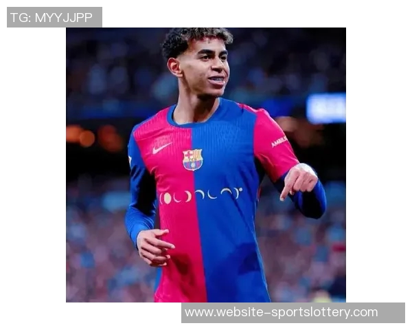 阿达尼：阿根廷并非世界杯夺冠最大热门；罗德里比佩德里重要