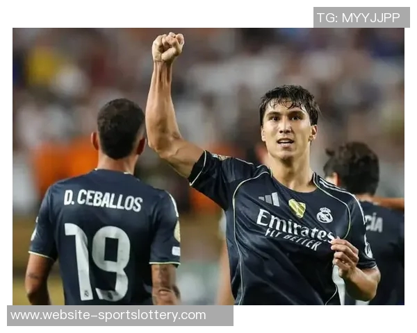 阿隆索:只是丢了三分,联赛还有很多,我们将在曼城找回感觉 阿隆索:只是丢了三分,联赛还有很多,我们将在曼城找回感觉