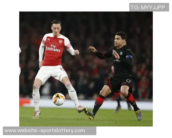 阿森纳瞄准厄瓜多尔新星金特罗兄弟，或成队史第二对兄弟球员