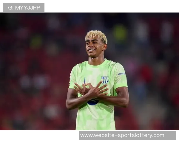 马卡质疑巴萨：为何要等国家队出名单后才宣布亚马尔的伤情？