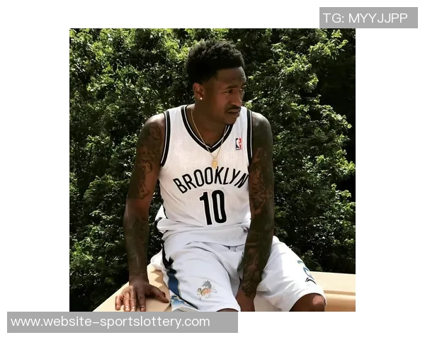 马尚·布鲁克斯是本季的MVP？福特森证明他也有资格