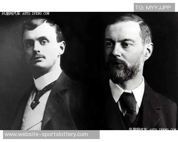 鲁比亚莱斯：我是廉洁清正的人；强吻案是被人做局坑害了