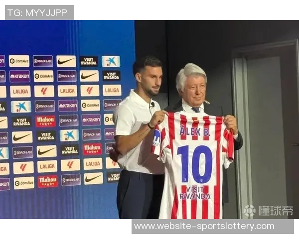 马竞官方：巴埃纳成功接受了急性阑尾炎手术